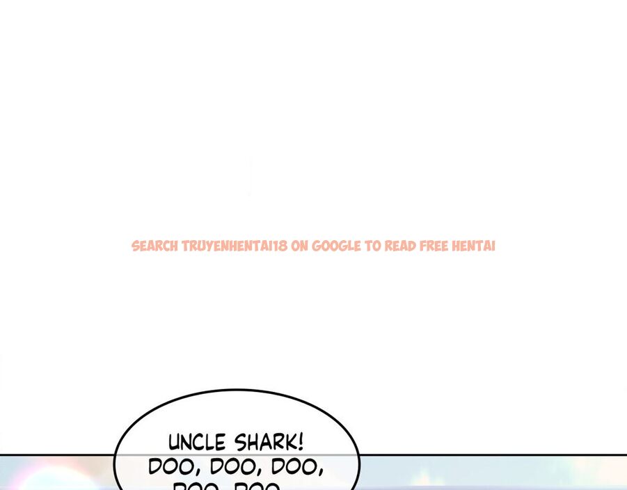 Read Hentai Image 6 06da3 in comic Wife For 1000 Days - Chapter 86 - www.hentaitnt.net