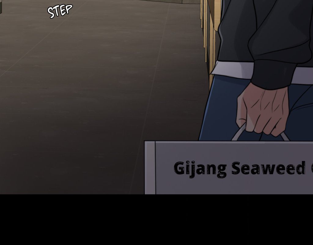 Read Hentai Image 61 06da3 in comic Wife For 1000 Days - Chapter 86 - www.hentaitnt.net