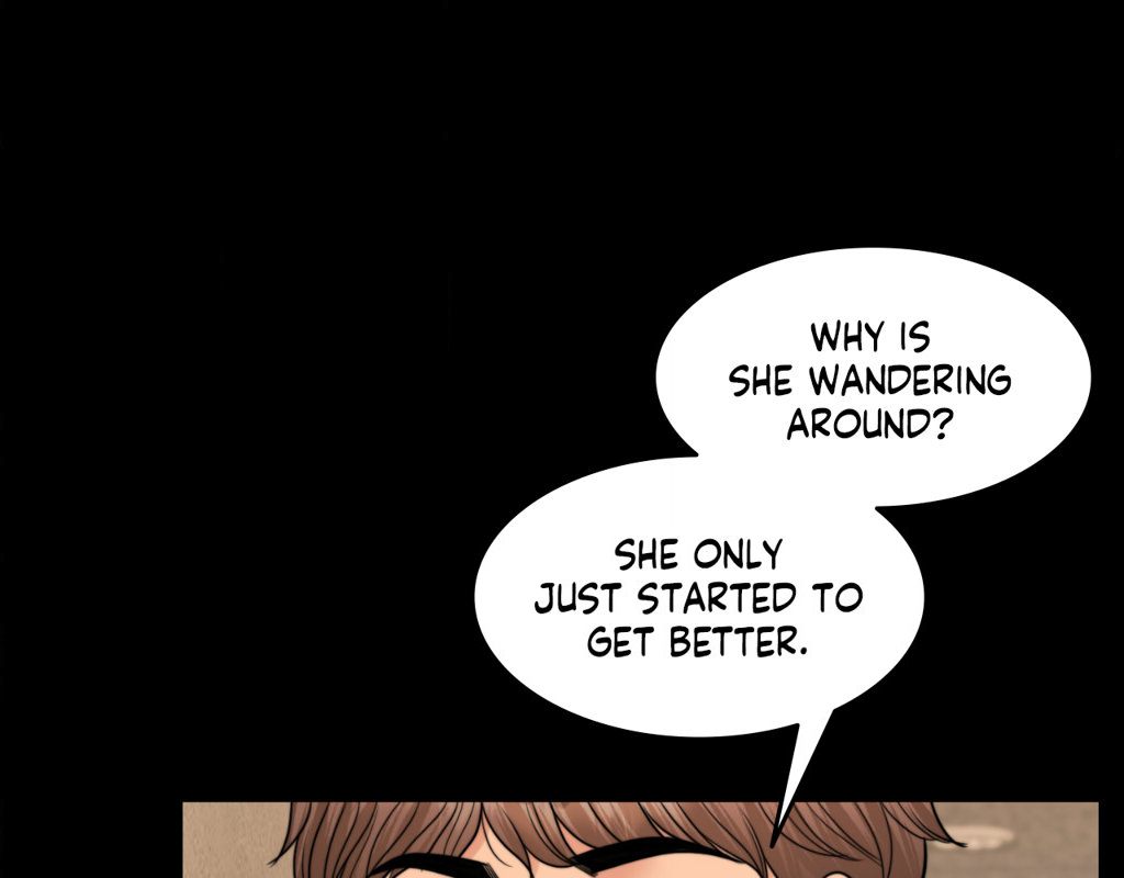 Read Hentai Image 62 06da3 in comic Wife For 1000 Days - Chapter 86 - www.hentaitnt.net