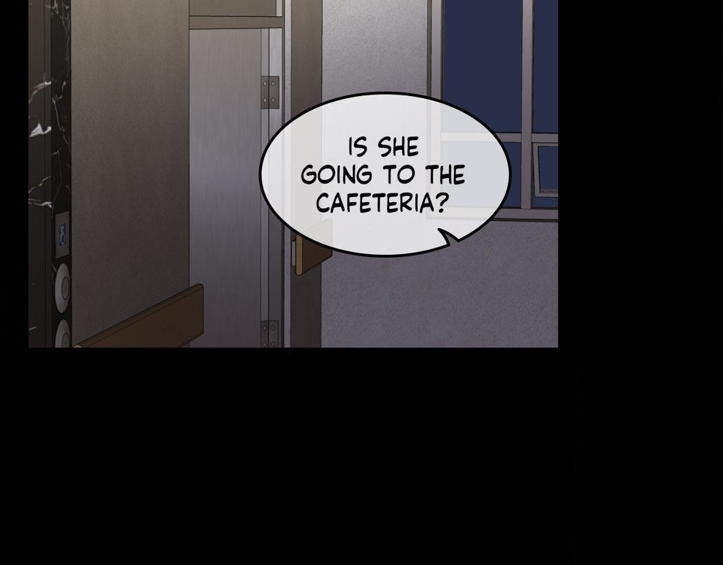 Read Hentai Image 66 06da3 in comic Wife For 1000 Days - Chapter 86 - www.hentaitnt.net