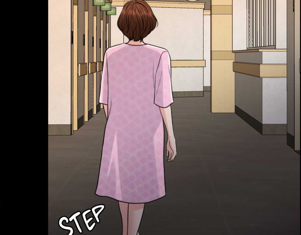 Read Hentai Image 69 06da3 in comic Wife For 1000 Days - Chapter 86 - www.hentaitnt.net