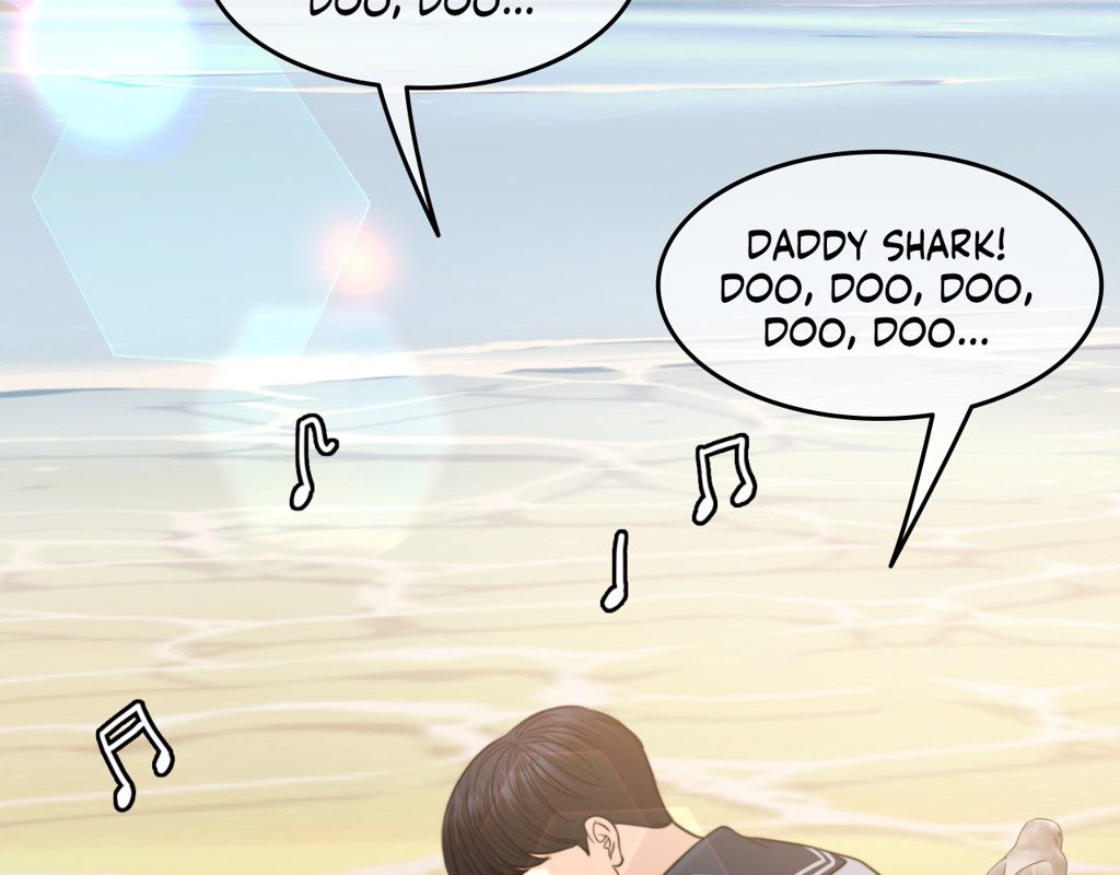 Read Hentai Image 7 06da3 in comic Wife For 1000 Days - Chapter 86 - www.hentaitnt.net