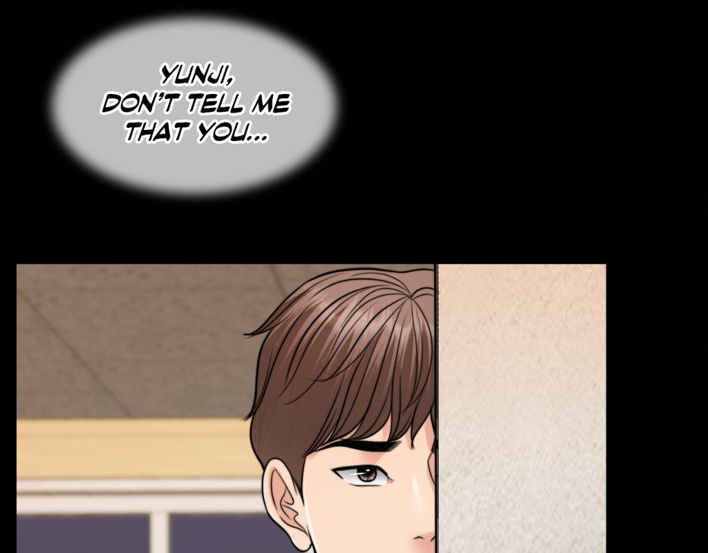 Read Hentai Image 71 06da3 in comic Wife For 1000 Days - Chapter 86 - www.hentaitnt.net