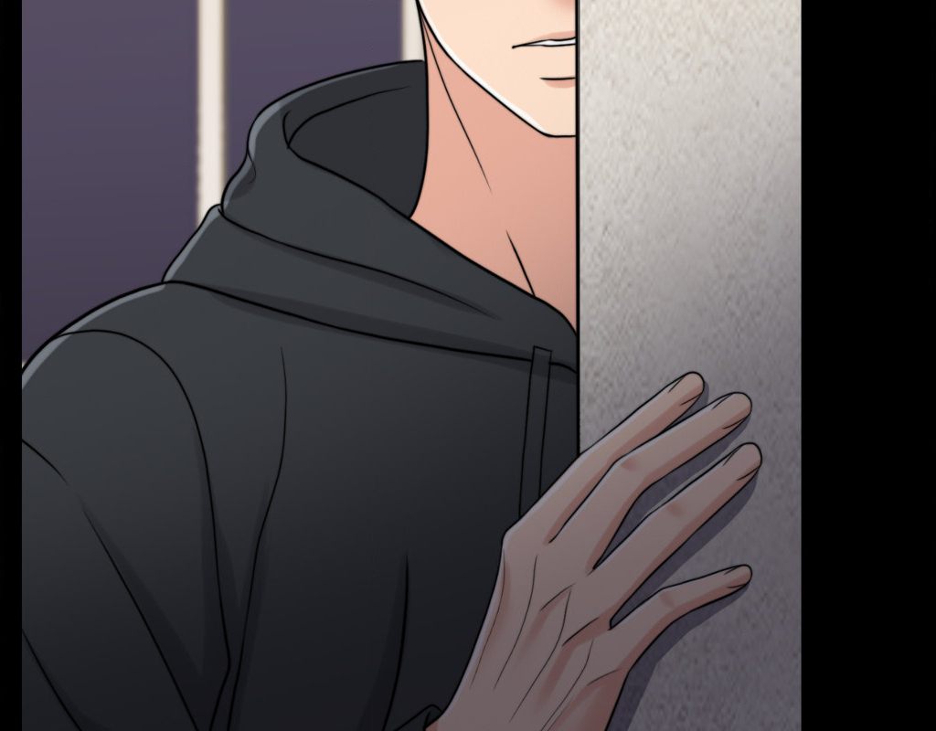 Read Hentai Image 72 06da3 in comic Wife For 1000 Days - Chapter 86 - www.hentaitnt.net