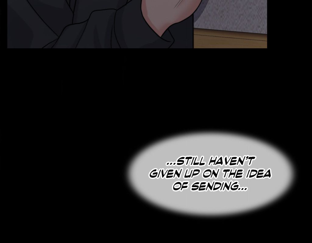 Read Hentai Image 73 06da3 in comic Wife For 1000 Days - Chapter 86 - www.hentaitnt.net