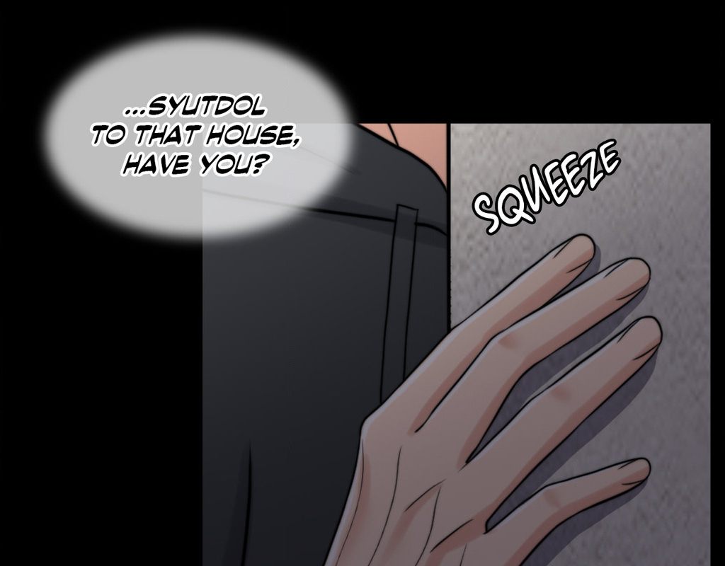 Read Hentai Image 74 06da3 in comic Wife For 1000 Days - Chapter 86 - www.hentaitnt.net