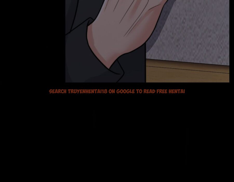 Read Hentai Image 75 06da3 in comic Wife For 1000 Days - Chapter 86 - www.hentaitnt.net