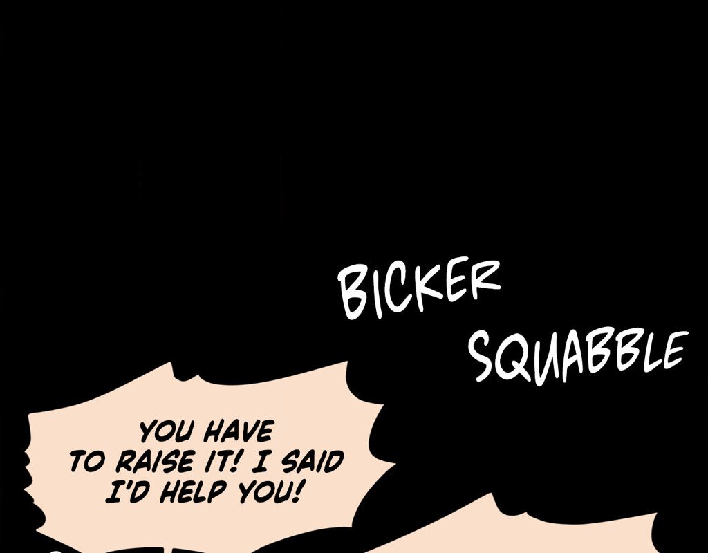 Read Hentai Image 76 06da3 in comic Wife For 1000 Days - Chapter 86 - www.hentaitnt.net