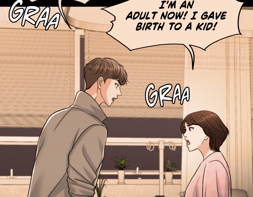 Read Hentai Image 77 06da3 in comic Wife For 1000 Days - Chapter 86 - www.hentaitnt.net