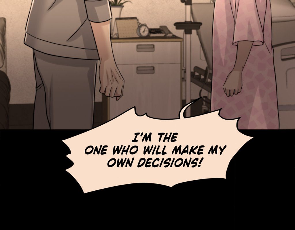 Read Hentai Image 78 06da3 in comic Wife For 1000 Days - Chapter 86 - www.hentaitnt.net