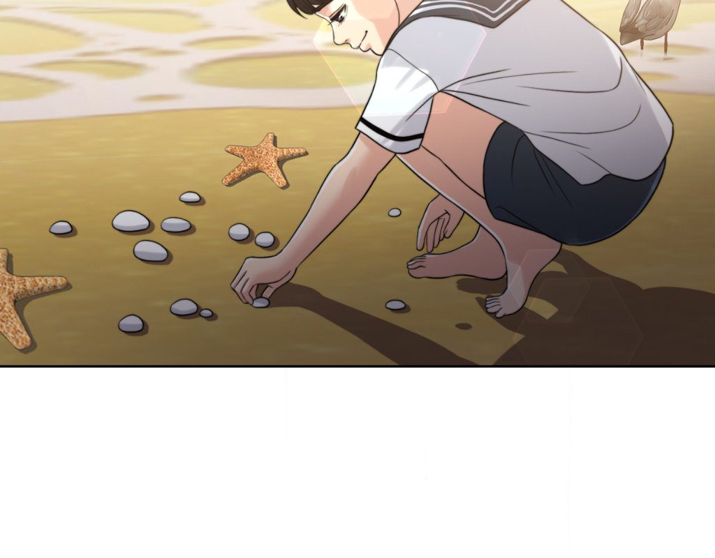 Read Hentai Image 8 06da3 in comic Wife For 1000 Days - Chapter 86 - www.hentaitnt.net