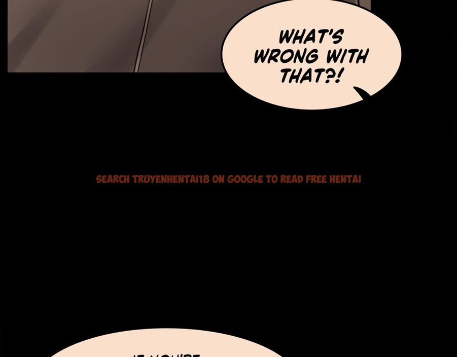 Read Hentai Image 81 06da3 in comic Wife For 1000 Days - Chapter 86 - www.hentaitnt.net