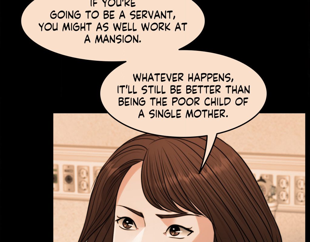 Read Hentai Image 82 06da3 in comic Wife For 1000 Days - Chapter 86 - www.hentaitnt.net