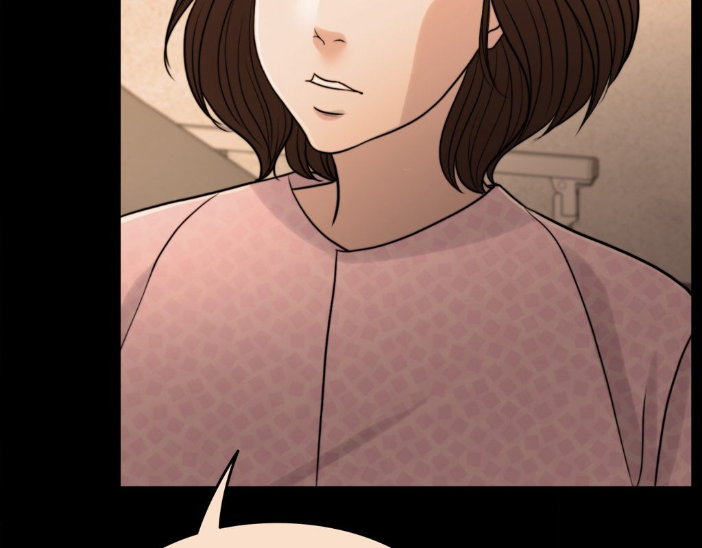 Read Hentai Image 83 06da3 in comic Wife For 1000 Days - Chapter 86 - www.hentaitnt.net