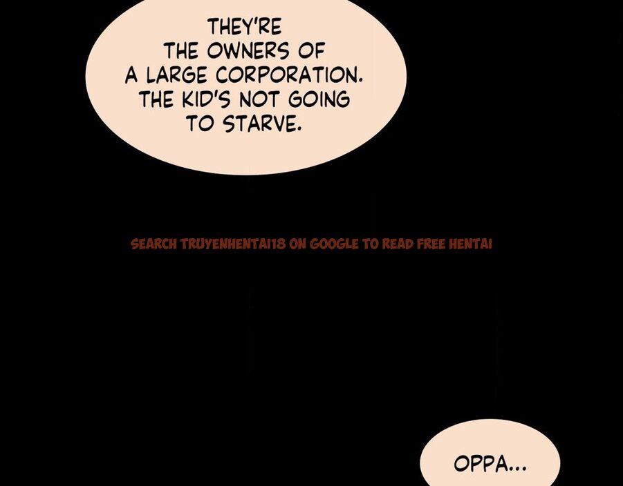 Read Hentai Image 84 06da3 in comic Wife For 1000 Days - Chapter 86 - www.hentaitnt.net