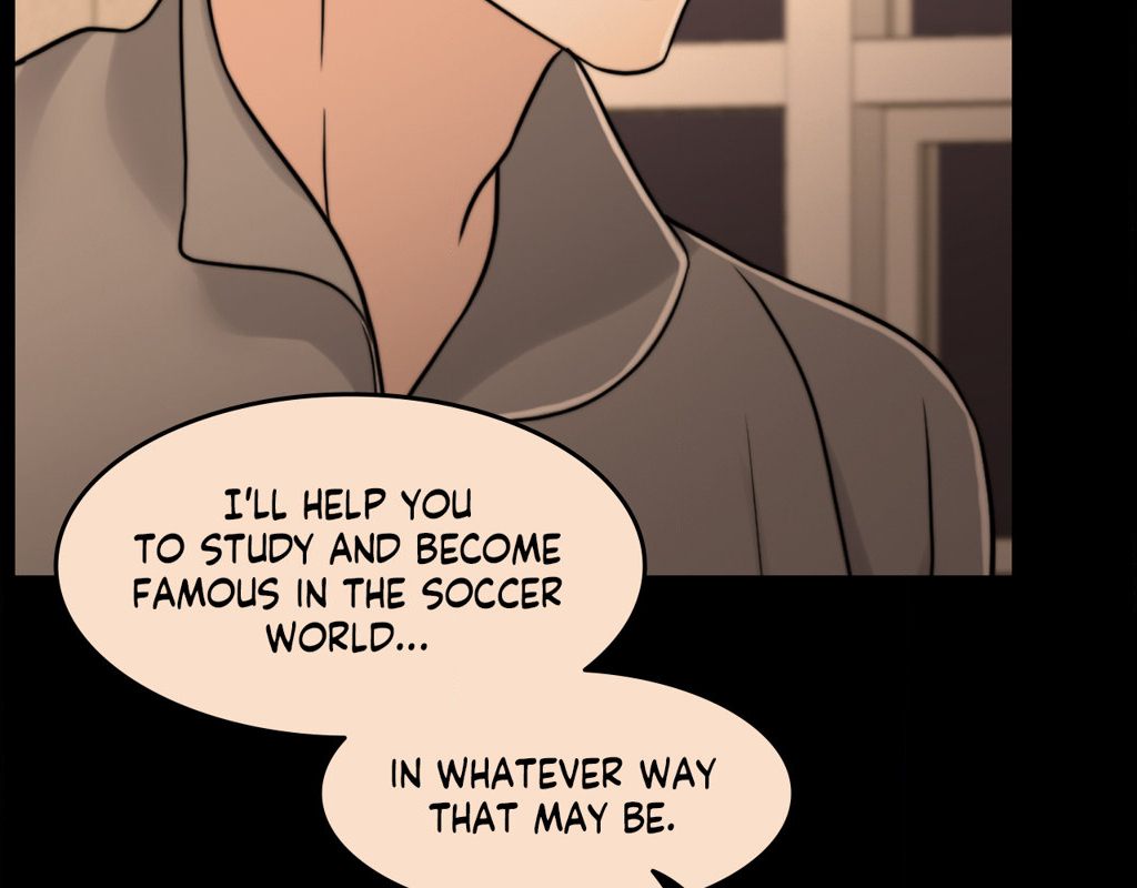 Read Hentai Image 86 06da3 in comic Wife For 1000 Days - Chapter 86 - www.hentaitnt.net