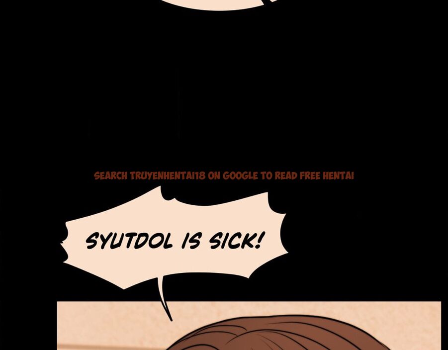 Read Hentai Image 87 06da3 in comic Wife For 1000 Days - Chapter 86 - www.hentaitnt.net