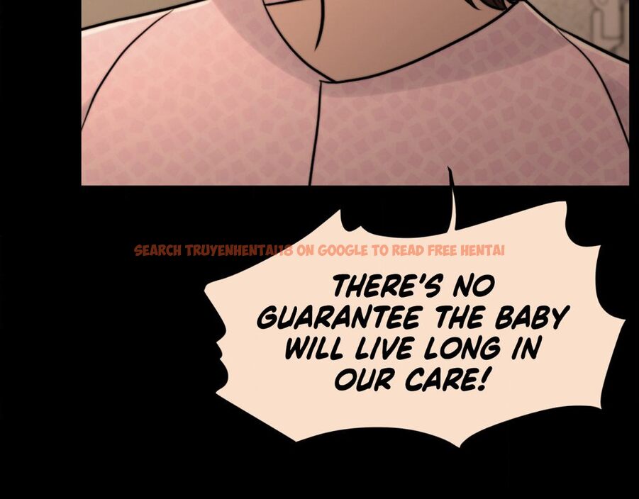 Read Hentai Image 89 06da3 in comic Wife For 1000 Days - Chapter 86 - www.hentaitnt.net