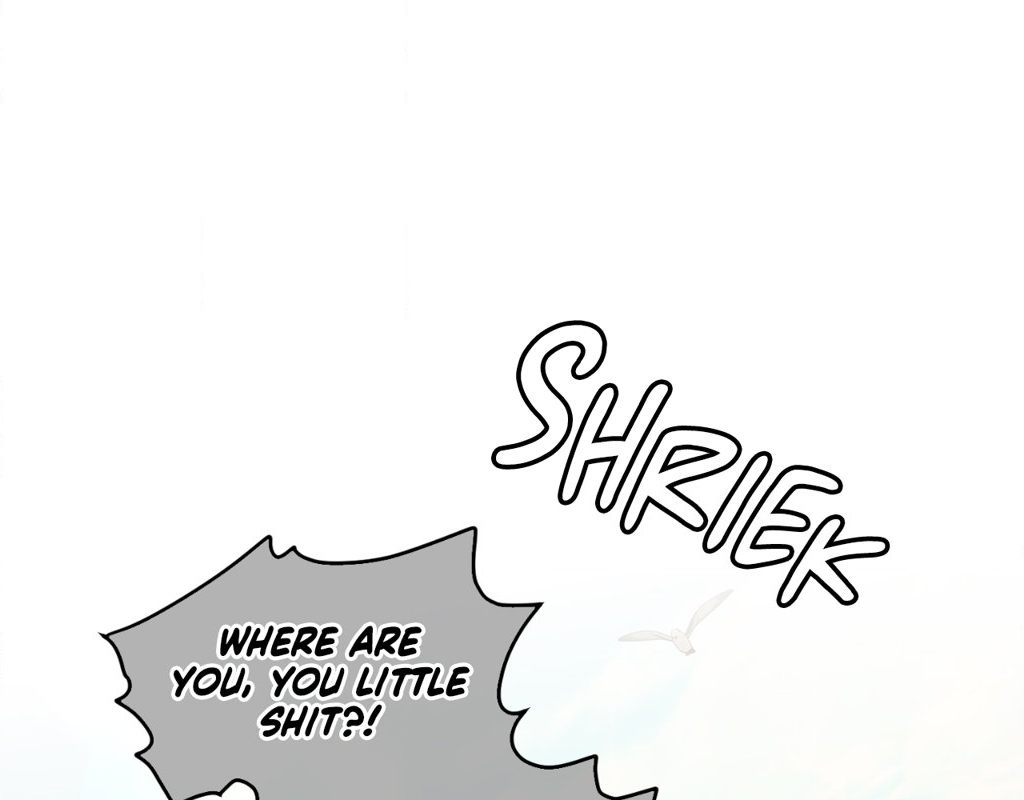 Read Hentai Image 9 06da3 in comic Wife For 1000 Days - Chapter 86 - www.hentaitnt.net