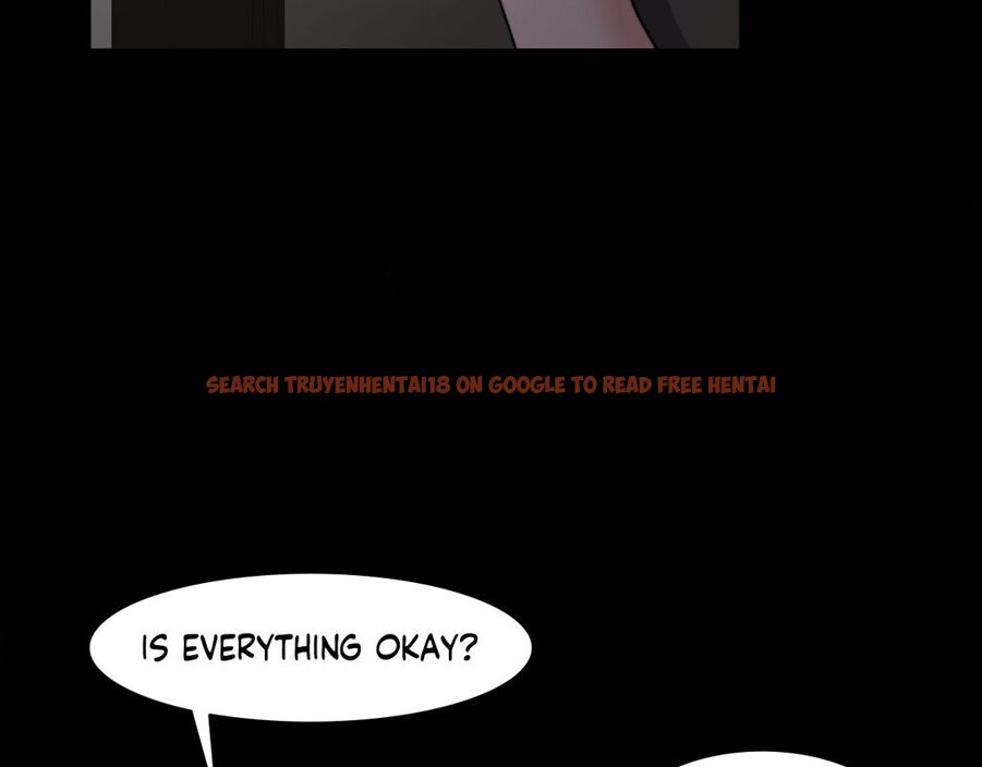 Read Hentai Image 93 06da3 in comic Wife For 1000 Days - Chapter 86 - www.hentaitnt.net