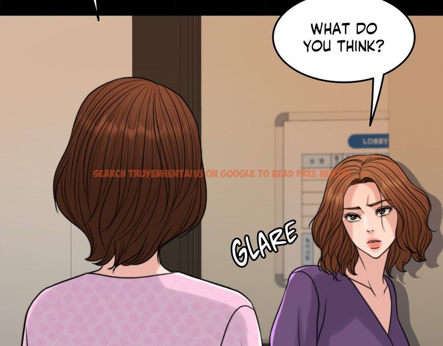 Read Hentai Image 94 06da3 in comic Wife For 1000 Days - Chapter 86 - www.hentaitnt.net