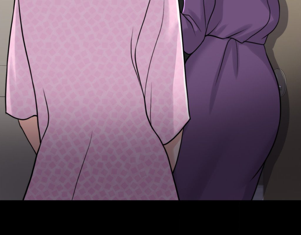 Read Hentai Image 95 06da3 in comic Wife For 1000 Days - Chapter 86 - www.hentaitnt.net
