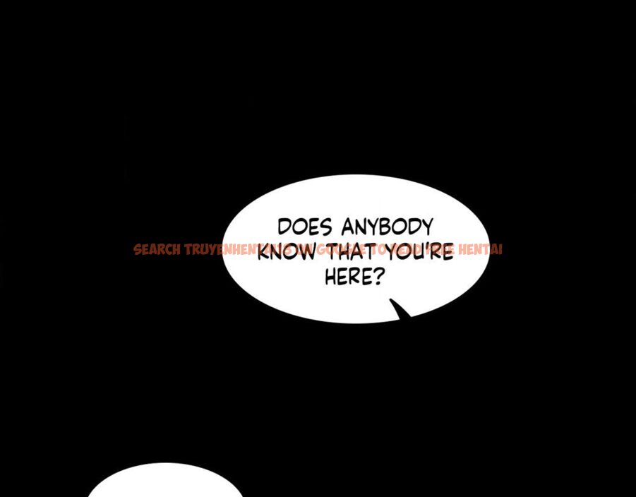 Read Hentai Image 96 06da3 in comic Wife For 1000 Days - Chapter 86 - www.hentaitnt.net