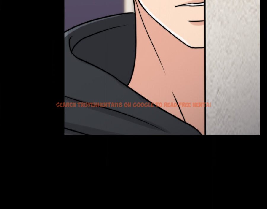 Read Hentai Image 98 06da3 in comic Wife For 1000 Days - Chapter 86 - www.hentaitnt.net