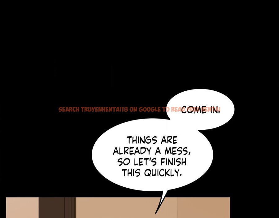 Read Hentai Image 99 06da3 in comic Wife For 1000 Days - Chapter 86 - www.hentaitnt.net