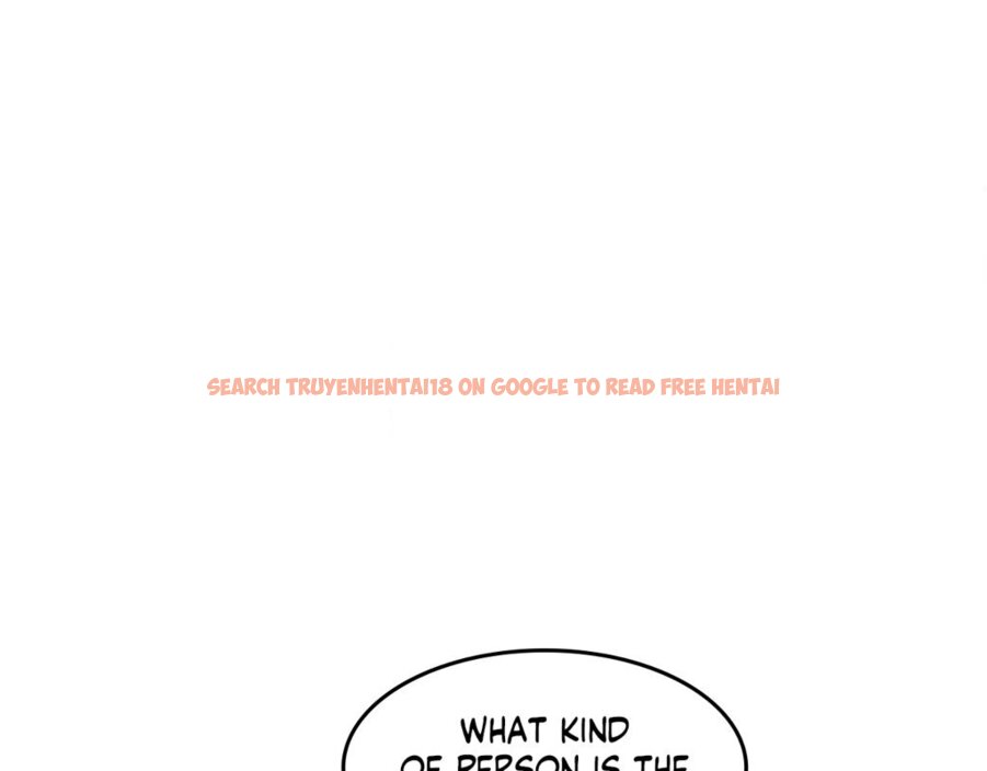 Read Hentai Image 1 be3de in comic Wife For 1000 Days - Chapter 87 - www.hentaitnt.net