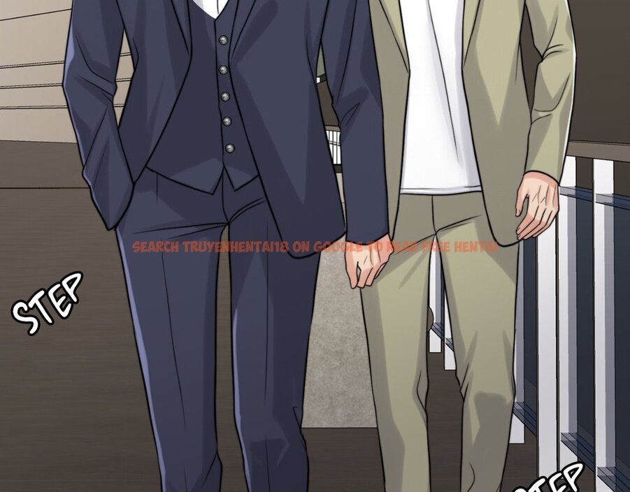 Read Hentai Image 101 be3de in comic Wife For 1000 Days - Chapter 87 - www.hentaitnt.net