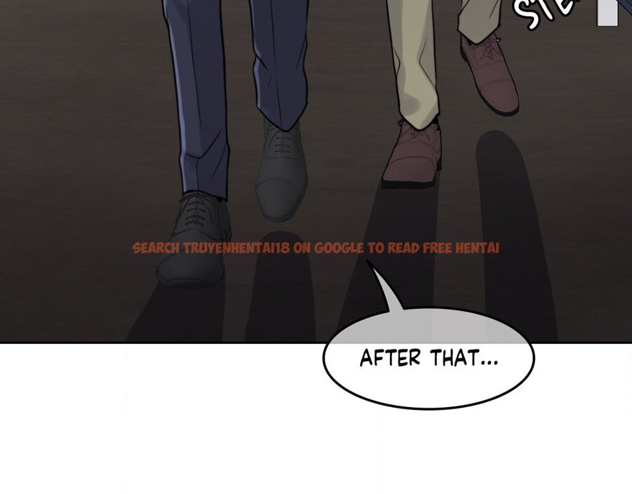 Read Hentai Image 102 be3de in comic Wife For 1000 Days - Chapter 87 - www.hentaitnt.net