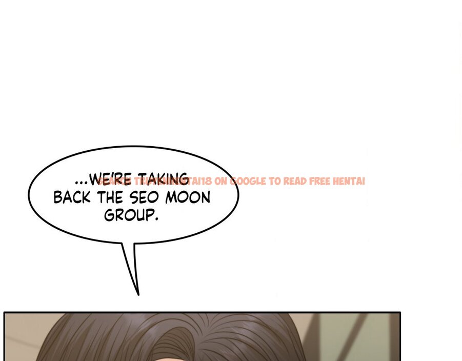 Read Hentai Image 103 be3de in comic Wife For 1000 Days - Chapter 87 - www.hentaitnt.net