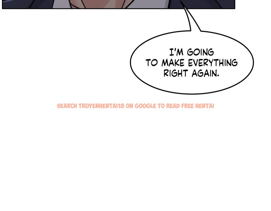 Read Hentai Image 105 be3de in comic Wife For 1000 Days - Chapter 87 - www.hentaitnt.net