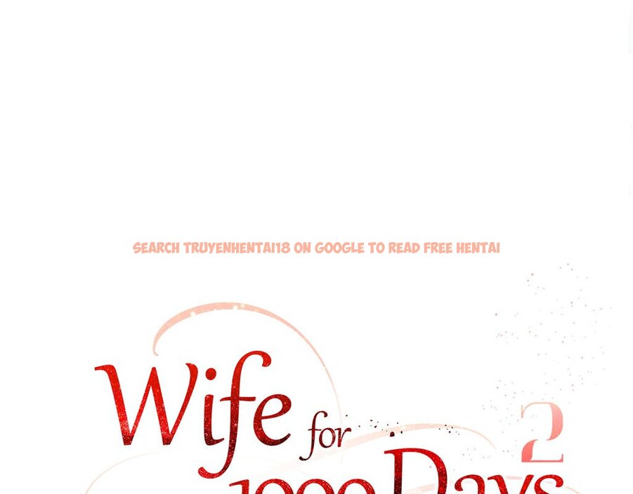 Read Hentai Image 108 be3de in comic Wife For 1000 Days - Chapter 87 - www.hentaitnt.net