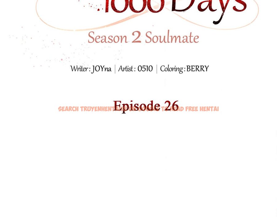 Read Hentai Image 109 be3de in comic Wife For 1000 Days - Chapter 87 - www.hentaitnt.net