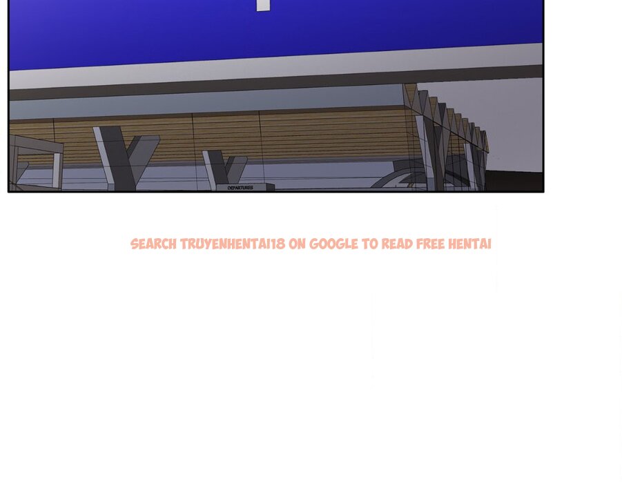 Read Hentai Image 11 be3de in comic Wife For 1000 Days - Chapter 87 - www.hentaitnt.net