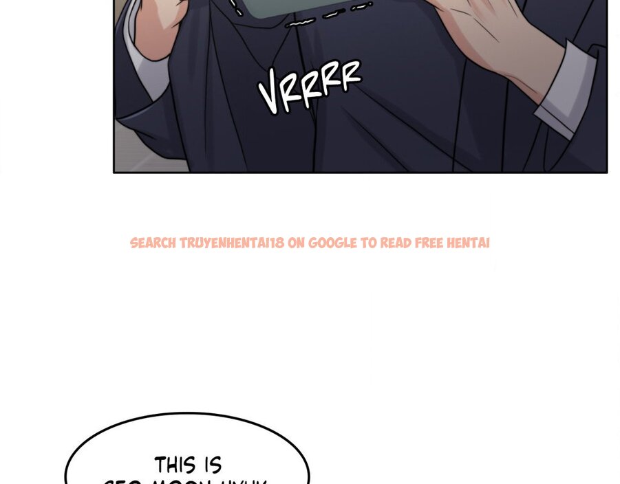 Read Hentai Image 113 be3de in comic Wife For 1000 Days - Chapter 87 - www.hentaitnt.net
