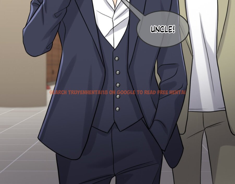 Read Hentai Image 115 be3de in comic Wife For 1000 Days - Chapter 87 - www.hentaitnt.net