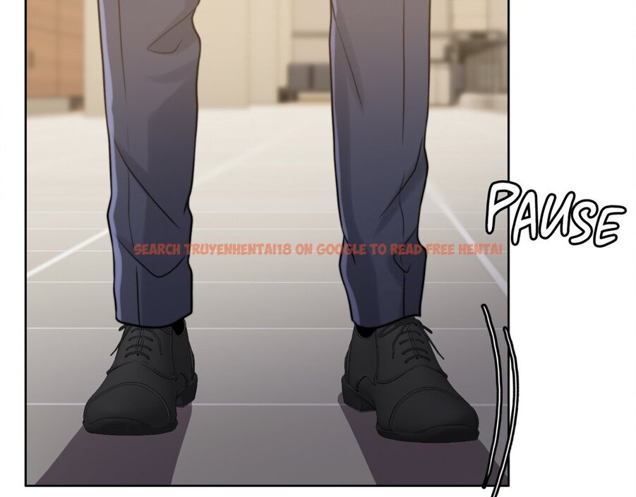 Read Hentai Image 117 be3de in comic Wife For 1000 Days - Chapter 87 - www.hentaitnt.net