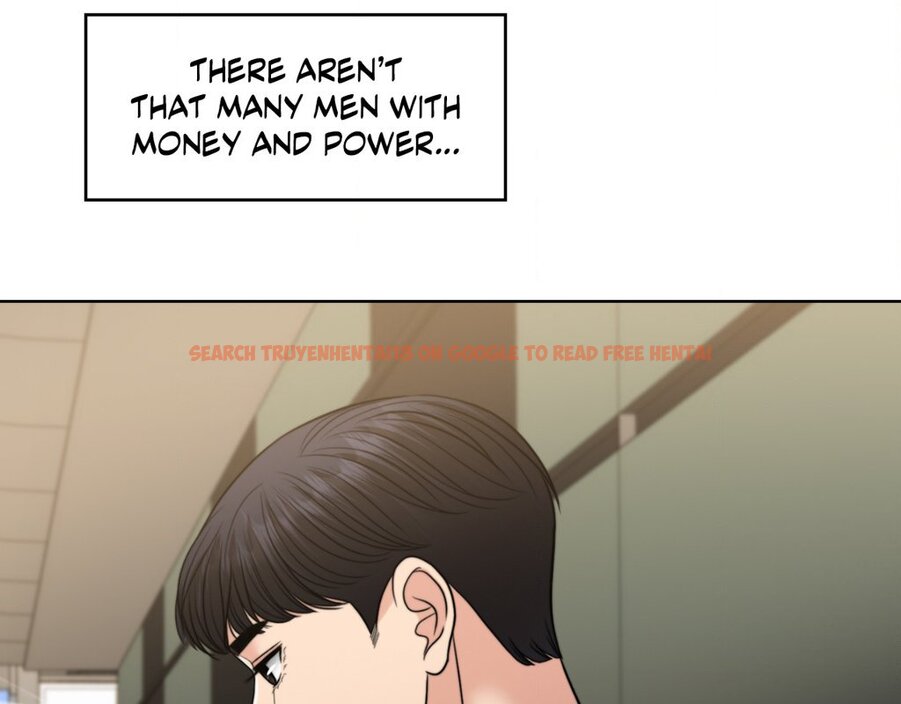 Read Hentai Image 12 be3de in comic Wife For 1000 Days - Chapter 87 - www.hentaitnt.net