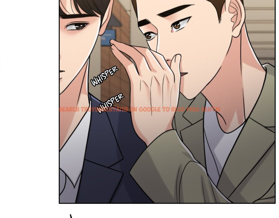 Read Hentai Image 121 be3de in comic Wife For 1000 Days - Chapter 87 - www.hentaitnt.net