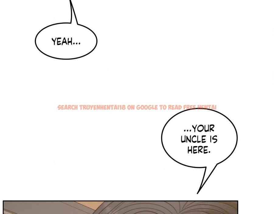 Read Hentai Image 122 be3de in comic Wife For 1000 Days - Chapter 87 - www.hentaitnt.net
