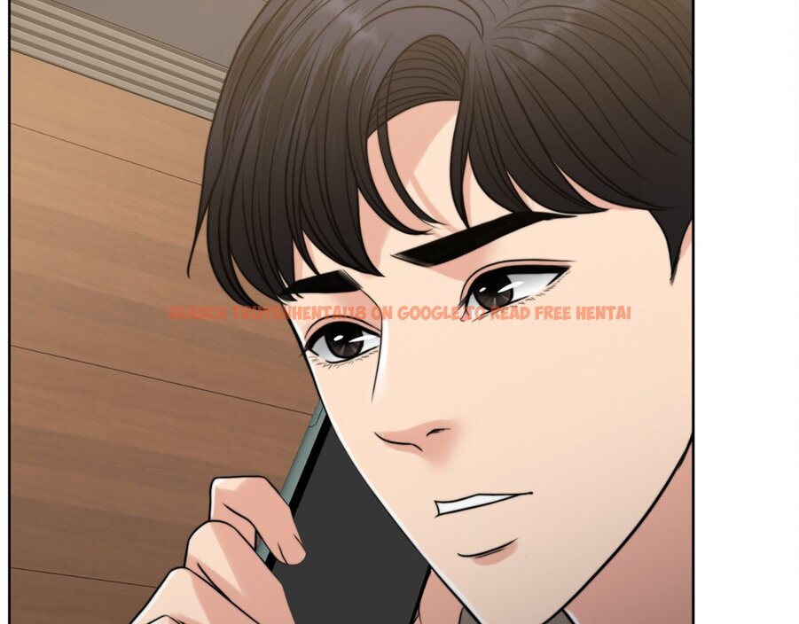 Read Hentai Image 123 be3de in comic Wife For 1000 Days - Chapter 87 - www.hentaitnt.net