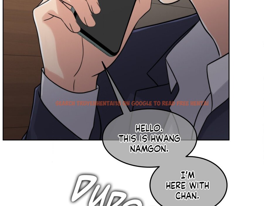 Read Hentai Image 124 be3de in comic Wife For 1000 Days - Chapter 87 - www.hentaitnt.net