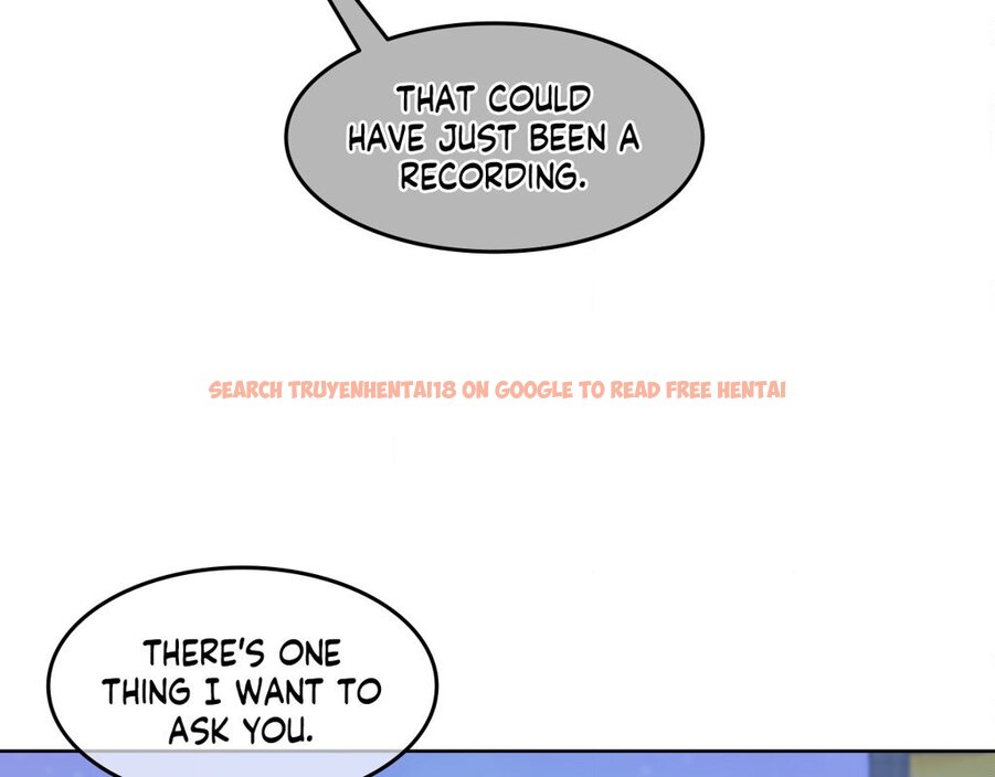 Read Hentai Image 127 be3de in comic Wife For 1000 Days - Chapter 87 - www.hentaitnt.net