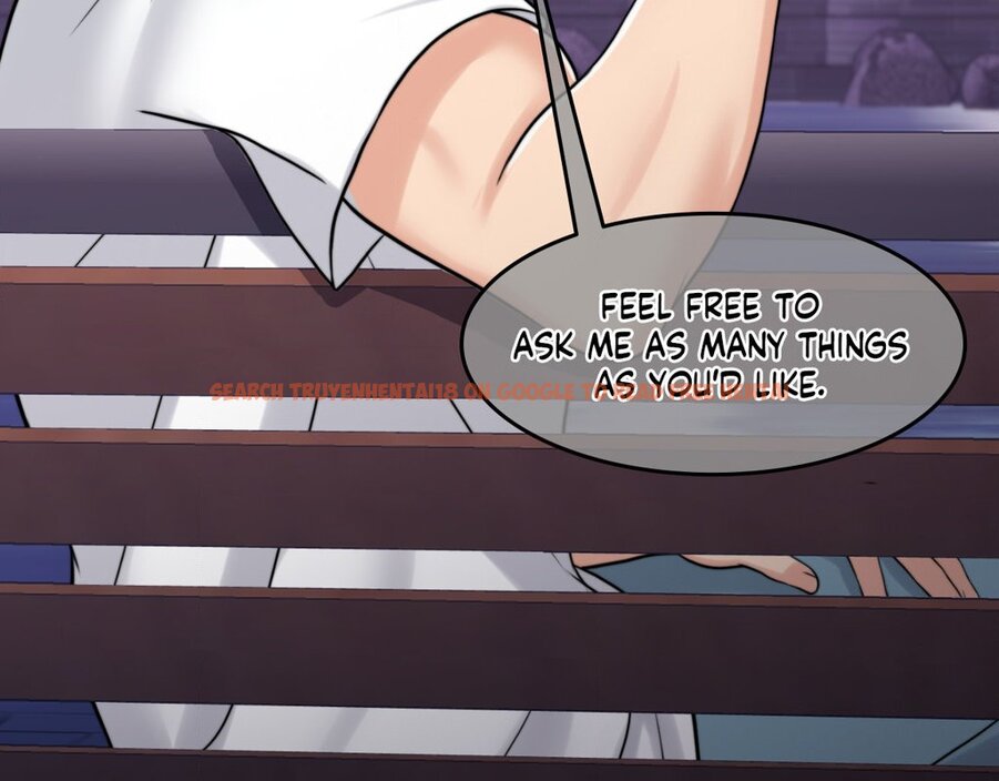 Read Hentai Image 129 be3de in comic Wife For 1000 Days - Chapter 87 - www.hentaitnt.net