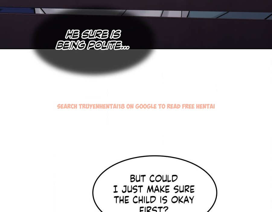 Read Hentai Image 130 be3de in comic Wife For 1000 Days - Chapter 87 - www.hentaitnt.net