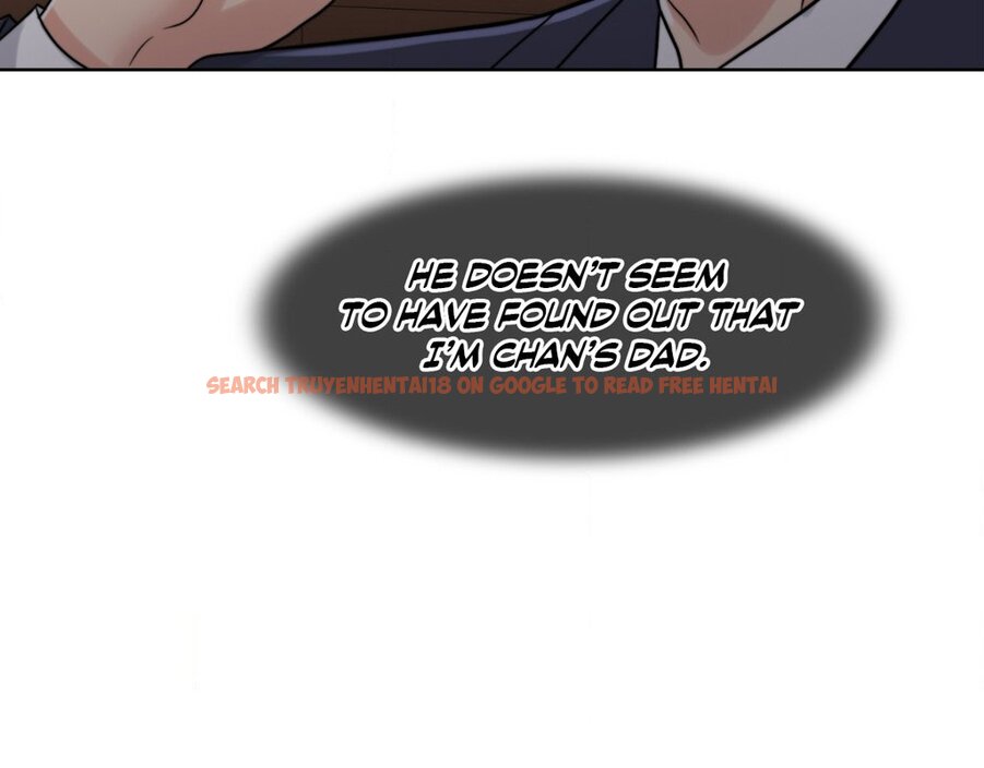 Read Hentai Image 132 be3de in comic Wife For 1000 Days - Chapter 87 - www.hentaitnt.net