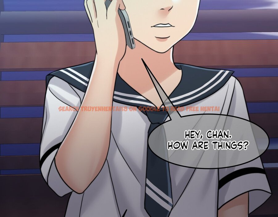 Read Hentai Image 134 be3de in comic Wife For 1000 Days - Chapter 87 - www.hentaitnt.net